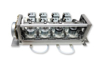 Repuestos & Filtros Hitachi