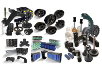 Componentes para Transportadores